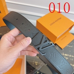 スーパーコピールイヴィトンベルト 高品質LVベルト偽物